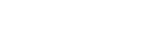 Butler white logo
